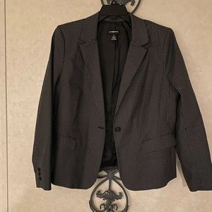 Liz Claiborne 2 piece set